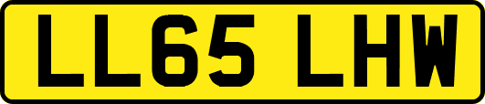 LL65LHW