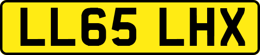 LL65LHX