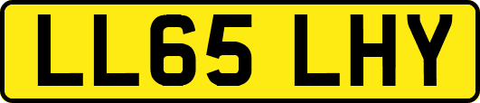 LL65LHY