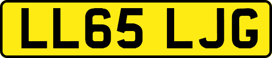LL65LJG