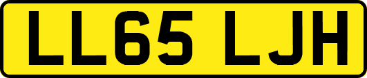 LL65LJH