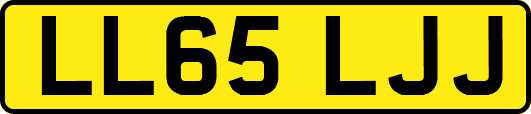 LL65LJJ