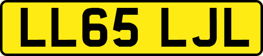 LL65LJL