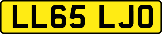 LL65LJO