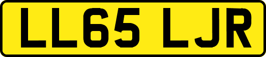 LL65LJR