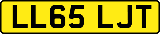 LL65LJT