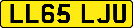 LL65LJU