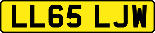 LL65LJW