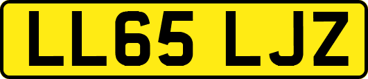 LL65LJZ