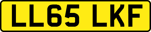 LL65LKF