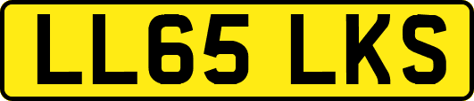 LL65LKS