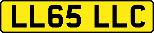 LL65LLC