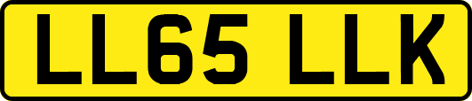 LL65LLK