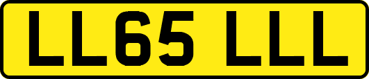 LL65LLL