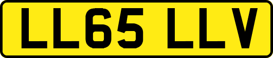 LL65LLV