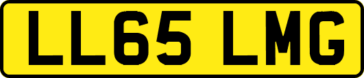 LL65LMG