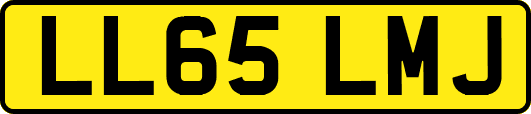 LL65LMJ