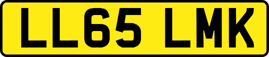 LL65LMK