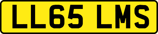 LL65LMS