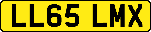 LL65LMX
