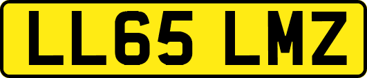 LL65LMZ