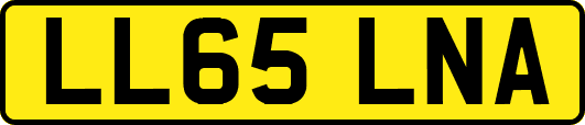 LL65LNA