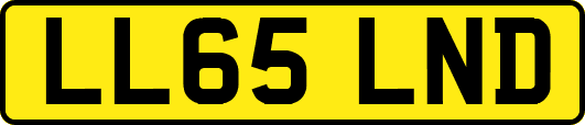 LL65LND