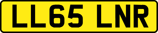 LL65LNR
