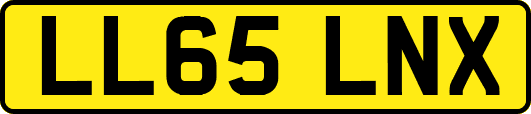 LL65LNX