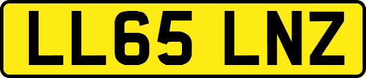 LL65LNZ
