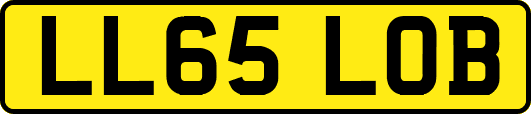 LL65LOB