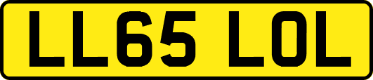 LL65LOL