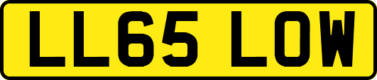 LL65LOW