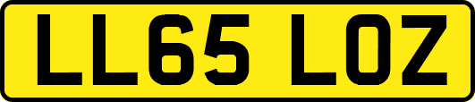 LL65LOZ