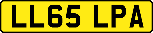 LL65LPA