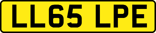 LL65LPE