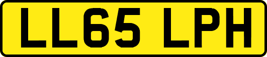 LL65LPH