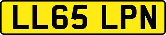 LL65LPN