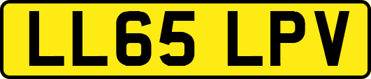 LL65LPV