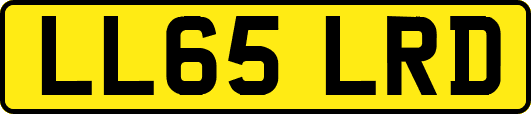 LL65LRD