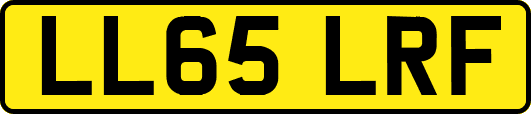 LL65LRF