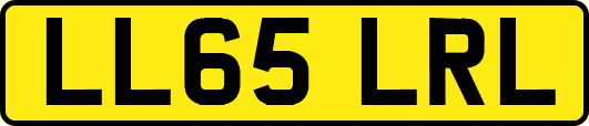 LL65LRL