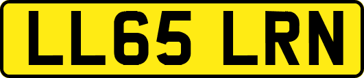 LL65LRN