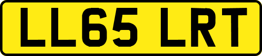 LL65LRT