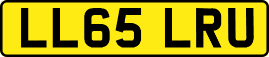 LL65LRU