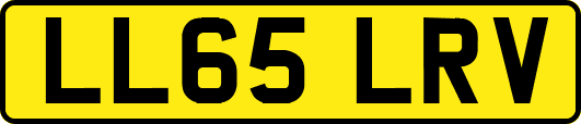 LL65LRV