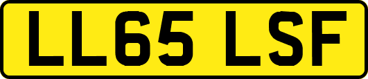 LL65LSF