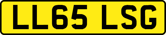 LL65LSG