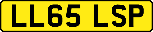 LL65LSP