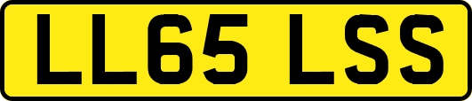 LL65LSS